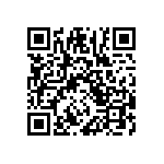 SIT1602BI-11-30N-72-000000D QRCode