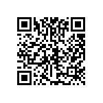 SIT1602BI-11-30N-74-175824D QRCode