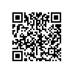 SIT1602BI-11-30N-74-176000D QRCode