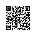 SIT1602BI-11-30N-75-000000G QRCode