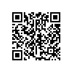 SIT1602BI-11-30S-10-000000G QRCode