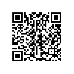 SIT1602BI-11-30S-12-000000D QRCode