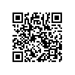 SIT1602BI-11-30S-12-000000G QRCode