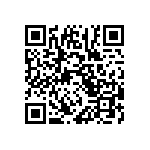 SIT1602BI-11-30S-20-000000D QRCode