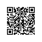 SIT1602BI-11-30S-20-000000E QRCode