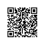 SIT1602BI-11-30S-24-000000D QRCode