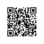 SIT1602BI-11-30S-25-000625E QRCode