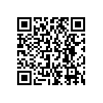 SIT1602BI-11-30S-26-000000G QRCode