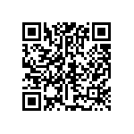 SIT1602BI-11-30S-27-000000E QRCode