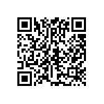 SIT1602BI-11-30S-31-250000G QRCode