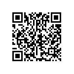 SIT1602BI-11-30S-33-330000D QRCode