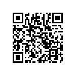 SIT1602BI-11-30S-33-333300G QRCode