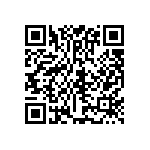 SIT1602BI-11-30S-33-333330D QRCode