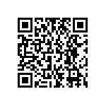 SIT1602BI-11-30S-38-400000D QRCode