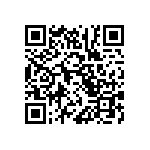 SIT1602BI-11-30S-4-000000D QRCode