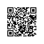 SIT1602BI-11-30S-4-096000D QRCode