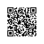 SIT1602BI-11-30S-40-000000G QRCode