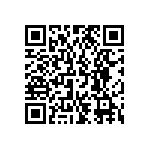 SIT1602BI-11-30S-62-500000E QRCode