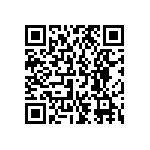 SIT1602BI-11-30S-65-000000G QRCode