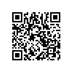 SIT1602BI-11-30S-66-660000D QRCode