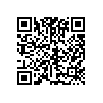 SIT1602BI-11-30S-66-666600G QRCode