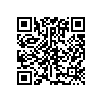 SIT1602BI-11-33E-12-000000G QRCode