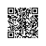 SIT1602BI-11-33E-14-000000E QRCode