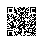 SIT1602BI-11-33E-18-432000G QRCode