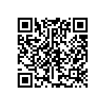 SIT1602BI-11-33E-19-200000E QRCode