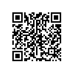 SIT1602BI-11-33E-20-000000E QRCode