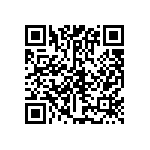 SIT1602BI-11-33E-24-576000E QRCode