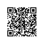 SIT1602BI-11-33E-27-000000E QRCode