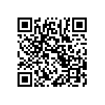 SIT1602BI-11-33E-28-636300D QRCode