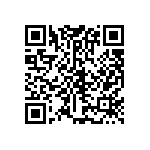 SIT1602BI-11-33E-28-636300G QRCode