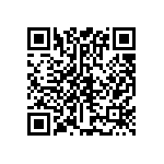 SIT1602BI-11-33E-30-000000E QRCode