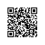 SIT1602BI-11-33E-32-768000E QRCode