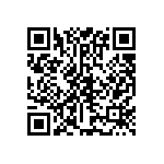 SIT1602BI-11-33E-33-300000D QRCode