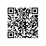 SIT1602BI-11-33E-33-330000E QRCode