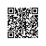 SIT1602BI-11-33E-35-840000D QRCode