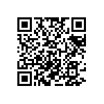 SIT1602BI-11-33E-40-000000E QRCode