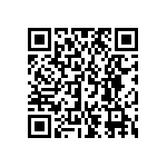 SIT1602BI-11-33E-40-000000G QRCode