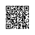 SIT1602BI-11-33E-50-000000G QRCode