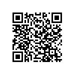 SIT1602BI-11-33E-60-000000E QRCode