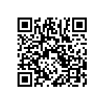 SIT1602BI-11-33E-62-500000E QRCode