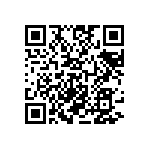 SIT1602BI-11-33E-65-000000G QRCode