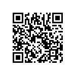 SIT1602BI-11-33E-66-000000D QRCode