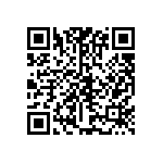 SIT1602BI-11-33E-66-666000D QRCode