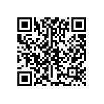 SIT1602BI-11-33E-72-000000D QRCode