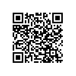 SIT1602BI-11-33E-74-175824E QRCode