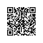 SIT1602BI-11-33E-74-250000D QRCode